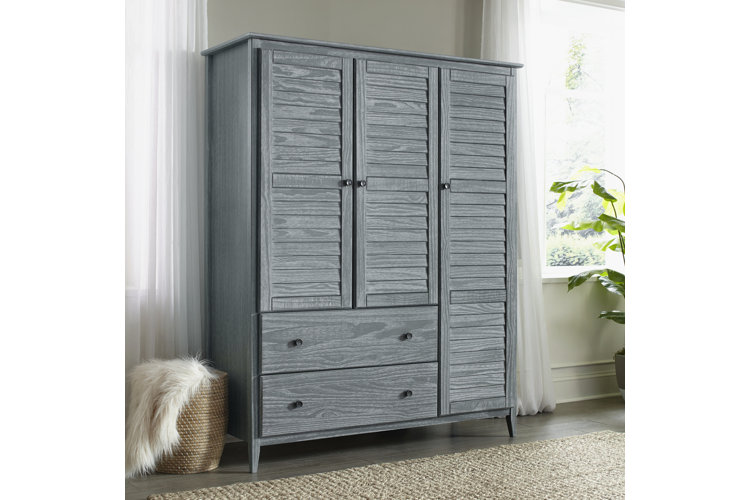 Top 5 Wardrobe Armoire Armoires and Wardrobes in 2023 Wayfair